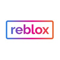 Reblox Solutions